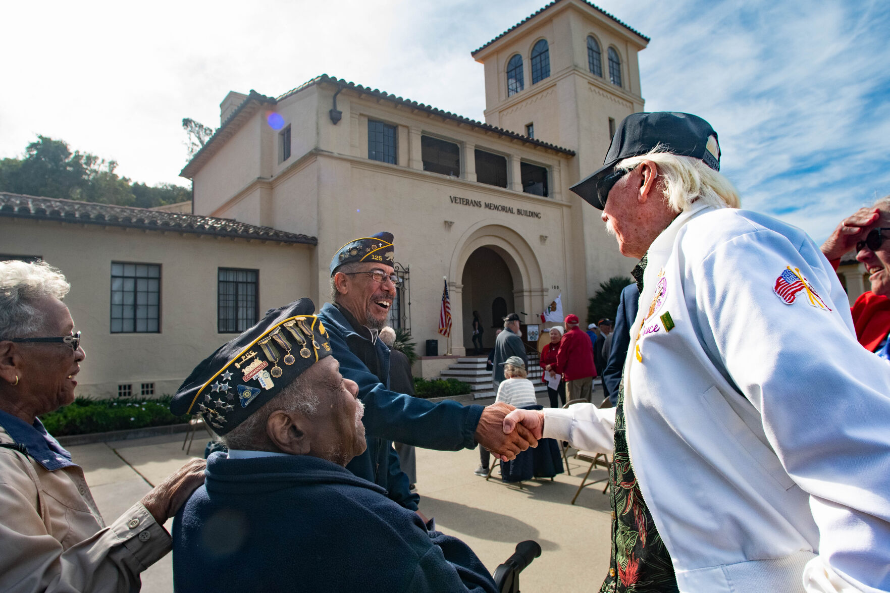 111122 Lompoc Veteran's Day 01.JPG